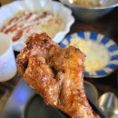 만복숯불갈비 이미지