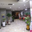 덕천 지하철역 이미지