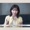 위아티스트 이미지