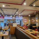 박가부대 홈플러스강서점 이미지