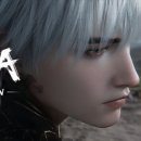 나라카서비스 이미지