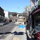 CU 종로삼청점 이미지