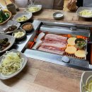 화순식당 네이버블로그