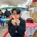 인천 소래포구 킹크랩&amp;대하 시세야장 내돈내산 찐 후기 꼭 읽고 가세요!