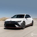 5분 예열? 차 망친다” 전문가가 폭로한 겨울 시동의 충격 비밀 이미지