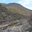 장령산자연휴양림 이미지