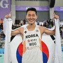 스마일 실내스포츠 이미지