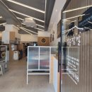 도미노피자 건너 주차장 이미지