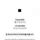 다온 태권도 이미지