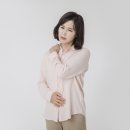 성모Y마취통증의학과의원 이미지