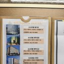 [제주겨울여행] 갑작스런 나홀로 서귀포여행 : 신신호텔 서귀포 / 삼대국수회관 / 라바르 / 아는 사람...