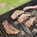 한우리축산물도매센터 이미지