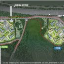 서희스타힐스경로당 이미지