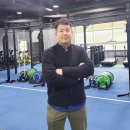 토탈하키제이