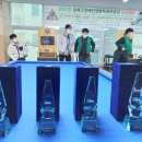 강서당구당구 이미지