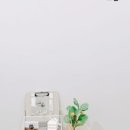 처음하우스 홍제동점 이미지