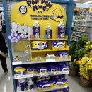 다이소 구산역점 이미지