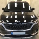 세차혁명 이미지