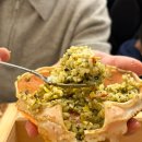 대구복합스포츠타운 입구 | 대구 고성동 맛집 가성비 대게 요리 전문점 미소대게