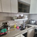 여주-0961 이미지