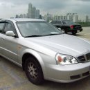 용진모터스 이미지