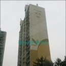 부발연세의원 이미지