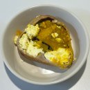 애니카랜드서전주점 | [전주 빵지순례] 낸시베이크샵 n회차 방문 후기(예약 꿀팁 등)