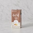 푸디스트리