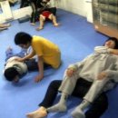 태성체육관 - 사하구 다송로72번길 82 | 태성체육관