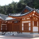 영모암(永慕庵) 티스토리