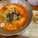 [사이식탁] 수유시장 푸드코트 맛집 사이식탁 틈새토랑 후기 메뉴추천 | 온누리상품권 사용가능