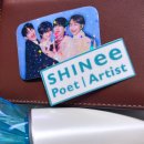 샤이니에세이콘_ 오이콘 20250525 후기