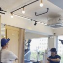 몸가짐 퍼스널트레이닝 이미지