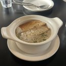 문화식당 | [식당/성북] 성북구 데이트 맛집, 문화식당 솔직후기 (반려견 동반)