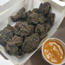 협재블리스 이미지