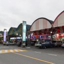 참솔 한우 이미지