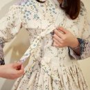 꽃바늘공방 이미지