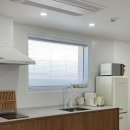 서쪽벳디 이미지