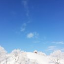 한옥목장 이미지