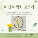 청년프라이 이미지