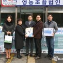 주식회사더세움 이미지