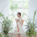 미유 하우스 이미지