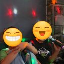 the voice동전노래연습장 이미지