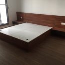 그린밸리 골프클럽 이미지