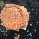 우리들의약국 이미지