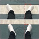 제이앤비 휘트니스 이미지