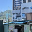 마석황토24시참숯사우나 이미지