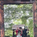 해성목장 이미지