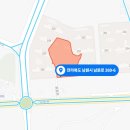 오투그란데 퍼스트시티아파트 이미지