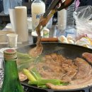 평창물소리펜션 이미지